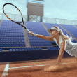 Understanding Betting Momentum: Why Matches Can Flip Faster Than You Think